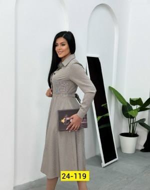 Платье #23294730