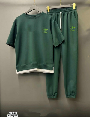 Костюм #23294819