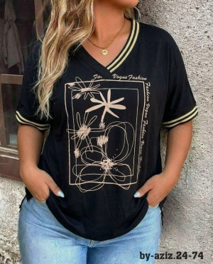 Футболка #23294851