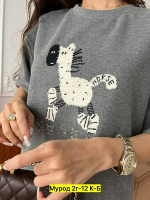 Футболка #23294859