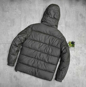 Куртка #23294861