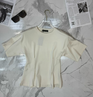 Футболка #23294886