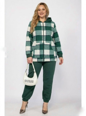 Костюм #23294928