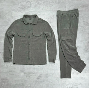 Костюм #23294981