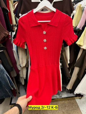 Платье #23295013