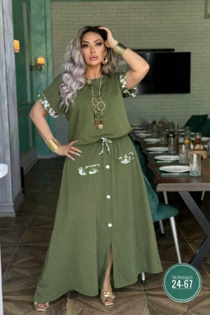 Костюм #23295028