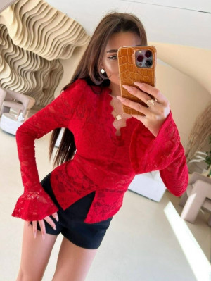 Артикул #23295065