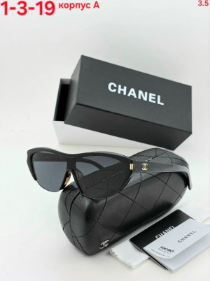 Солнцезащитные очки #23295082