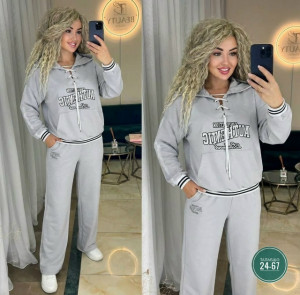 Артикул #23295089