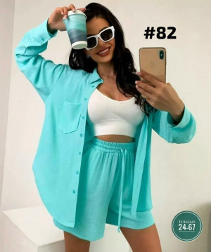 Костюм #23295091