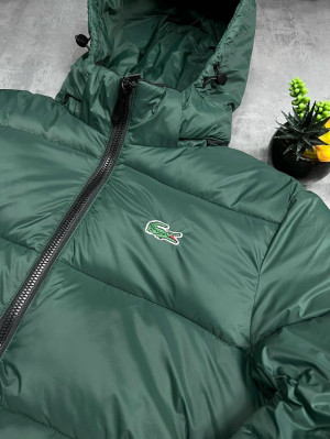 Куртка #23295120