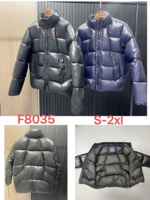 Куртка #23295124