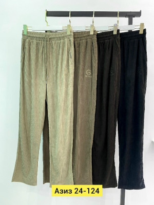 Штаны #23295143