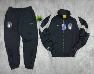 Костюм #23295146