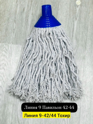 Артикул #23295166