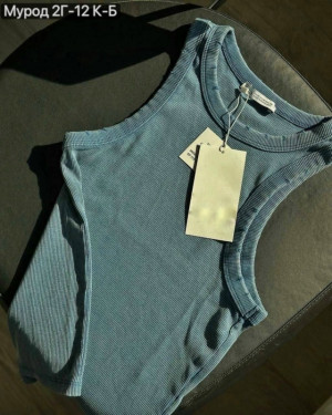 Майка #23295170