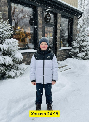 Куртка #23295171