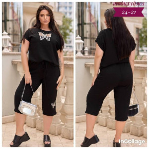 Костюм #23295173