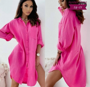 Платье #23295174