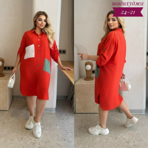 Платье #23295175