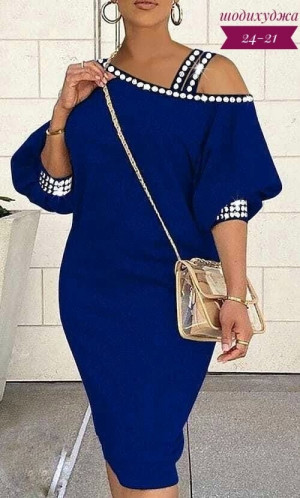 Артикул #23295176