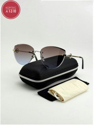 Артикул #23295231