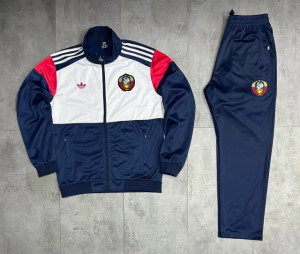 Костюм #23295247