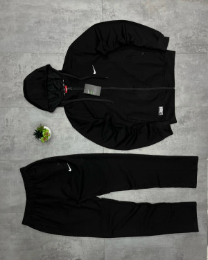 Костюм #23295248