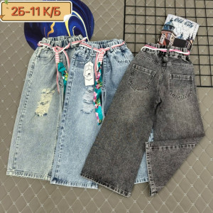 Джинсы #23295255