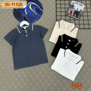 Футболка #23295256