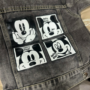 Куртка #23295259