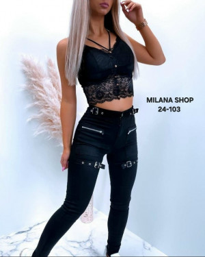 Штаны #23295263