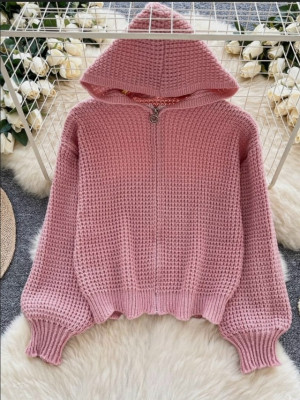 Кофта #23295278