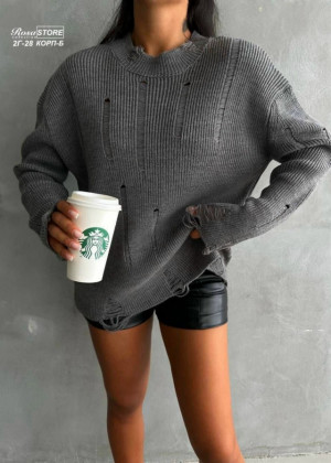 Кофта #23295325