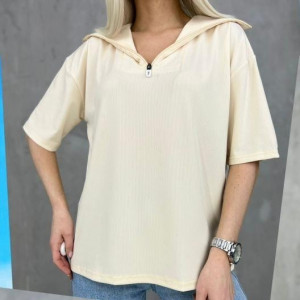 Блузка #23295354