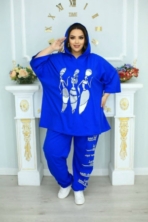 Костюм #23295355