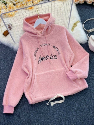 Артикул #23295360