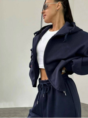 Костюм #23295404