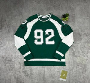 Кофта #23295423