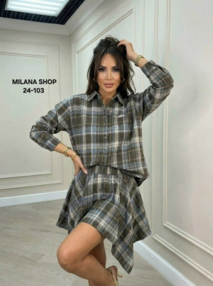 Артикул #23295435