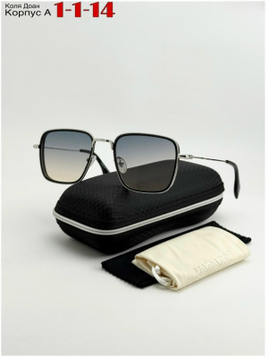 Солнцезащитные очки #23295491