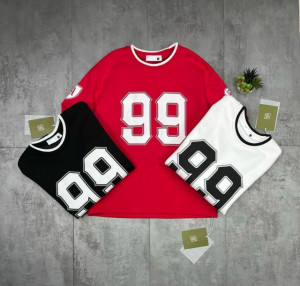 Кофта #23295510