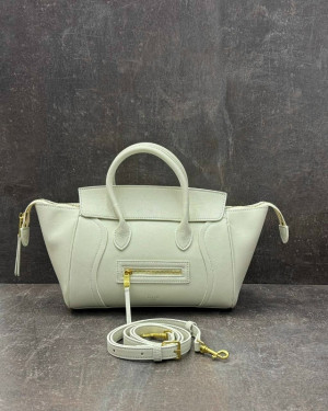 Сумка #23295521