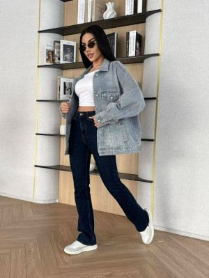 Артикул #23295580