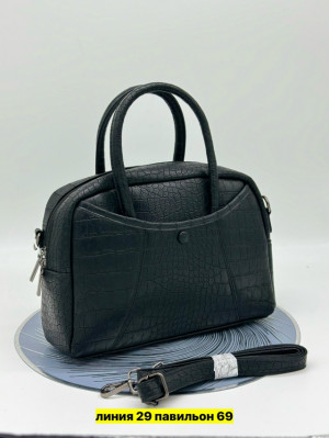 Сумка #23295600