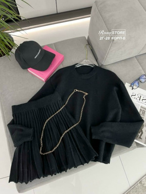 Костюм #23295642