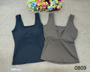 Майка #23295703