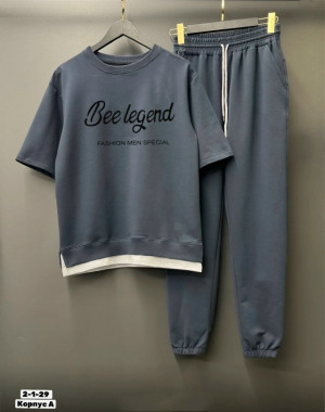 Костюм #23295710