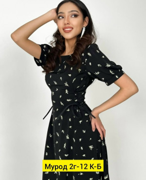 Платье #23295732