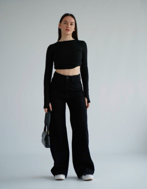 Джинсы #23295745